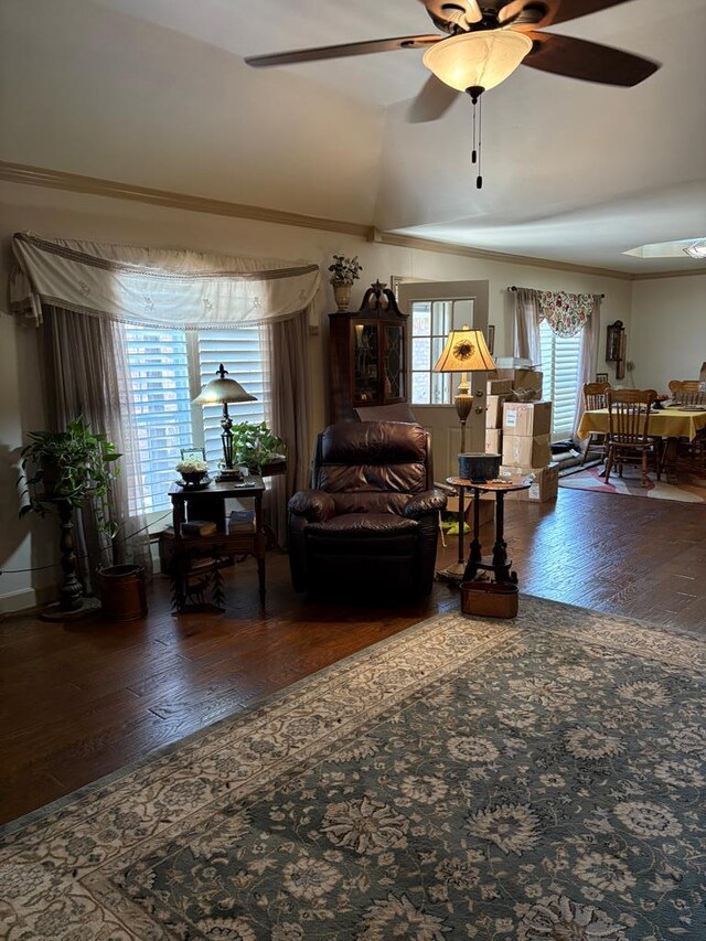 4553 Shingle Oak Ln, San Angelo, TX 76904 - photo 2
