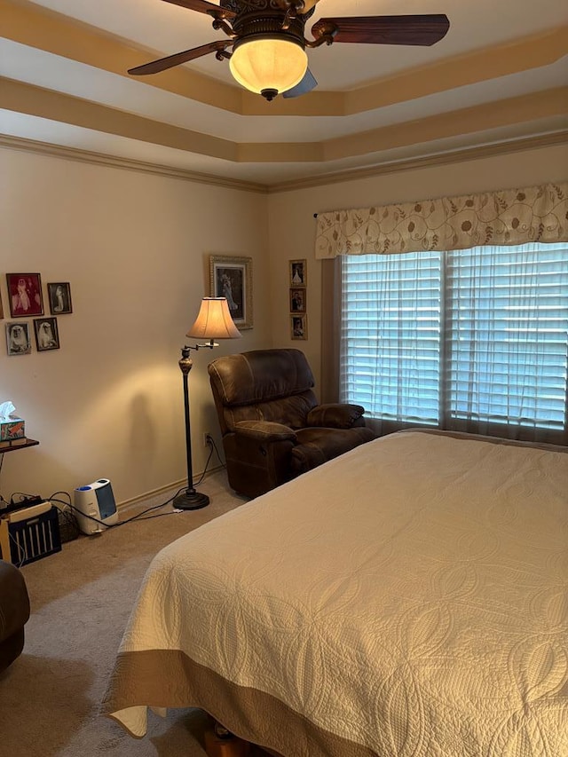 4553 Shingle Oak Ln, San Angelo, TX 76904 - photo 15