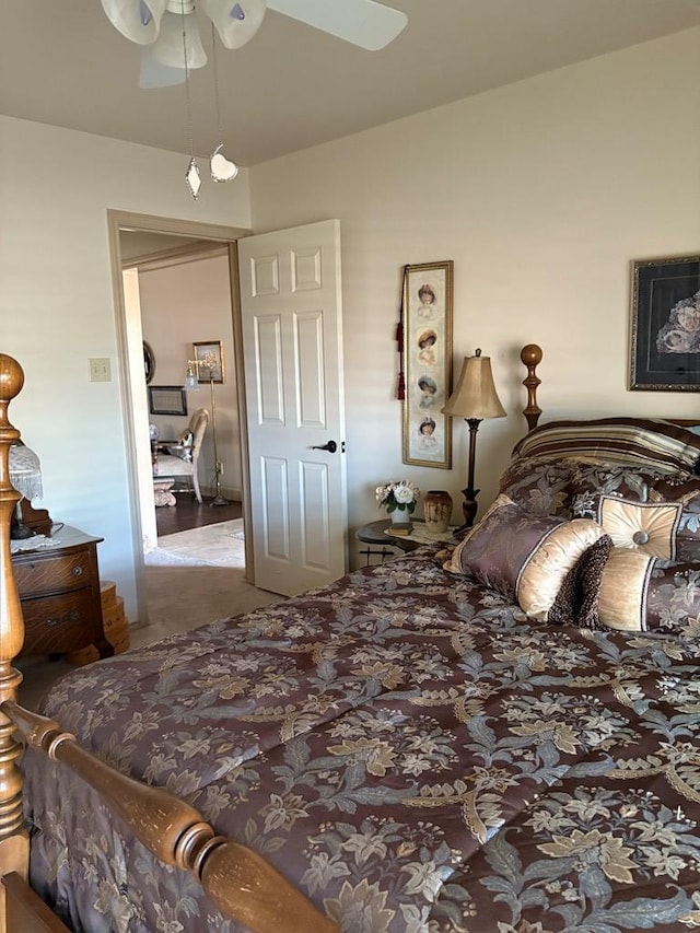 4553 Shingle Oak Ln, San Angelo, TX 76904 - photo 35
