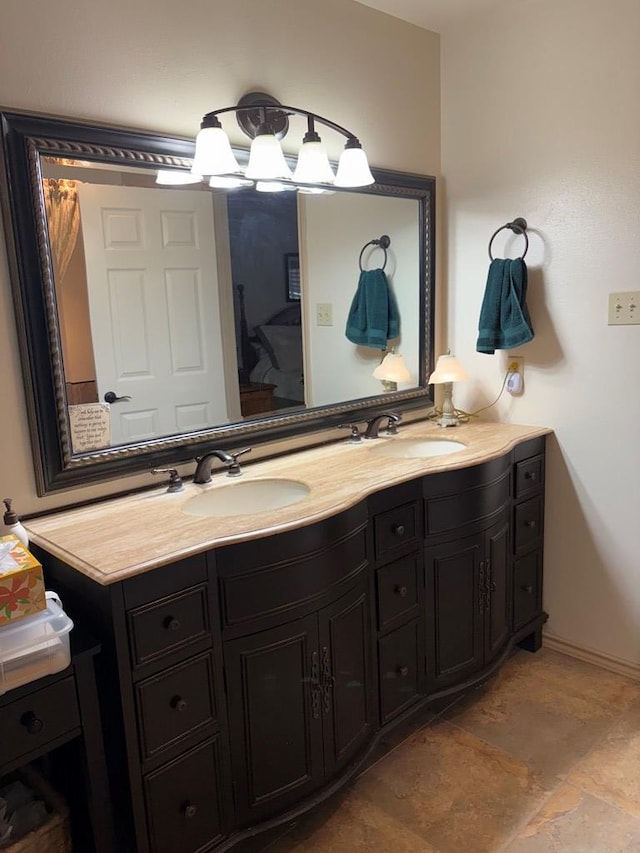 4553 Shingle Oak Ln, San Angelo, TX 76904 - photo 30