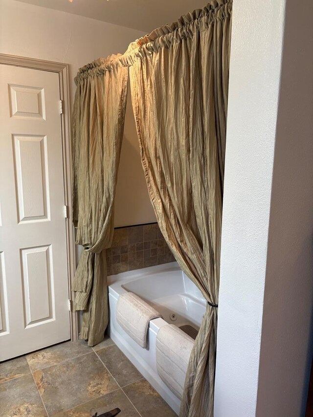 4553 Shingle Oak Ln, San Angelo, TX 76904 - photo 20