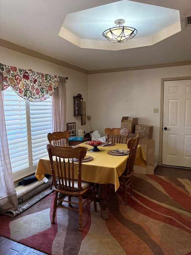 4553 Shingle Oak Ln, San Angelo, TX 76904 - photo 8
