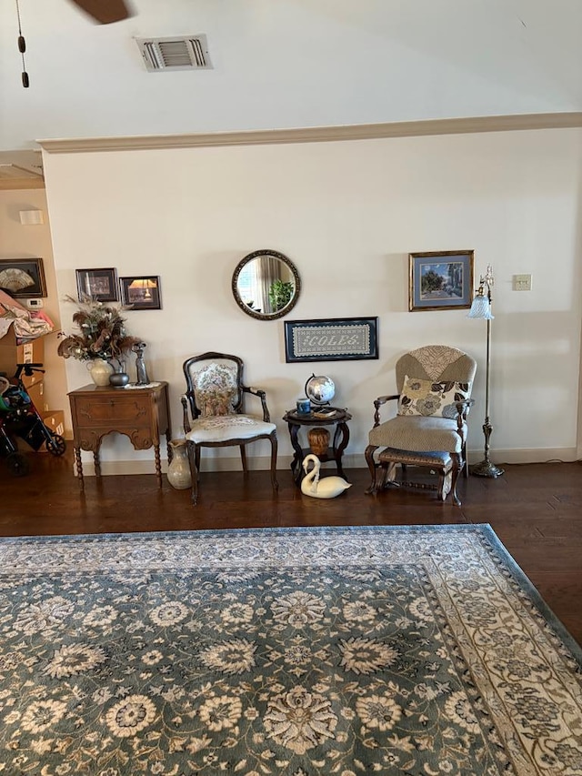 4553 Shingle Oak Ln, San Angelo, TX 76904 - photo 5
