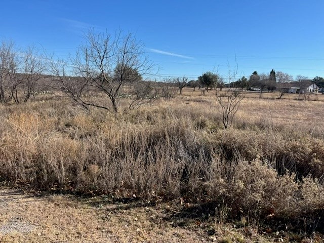 114 Country Club Dr Unit 4, Ozona, TX 76943