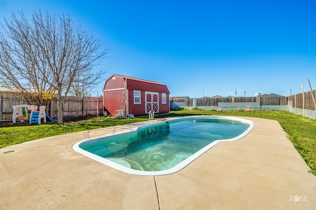 4917 Oaklawn St, San Angelo, TX 76903 - photo 22