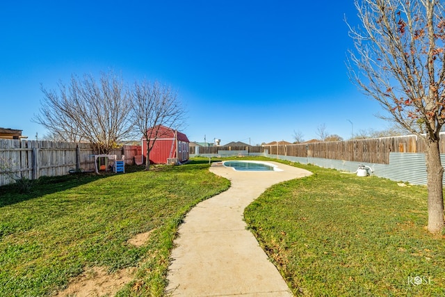 4917 Oaklawn St, San Angelo, TX 76903 - photo 25