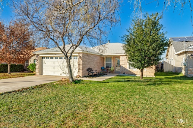 4917 Oaklawn St, San Angelo, TX 76903 - photo 3