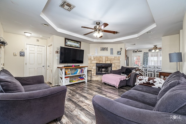 4917 Oaklawn St, San Angelo, TX 76903 - photo 6
