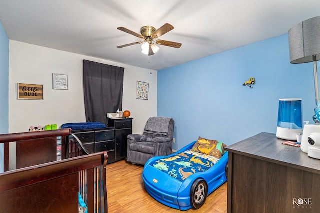 4917 Oaklawn St, San Angelo, TX 76903 - photo 18