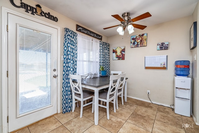4917 Oaklawn St, San Angelo, TX 76903 - photo 11