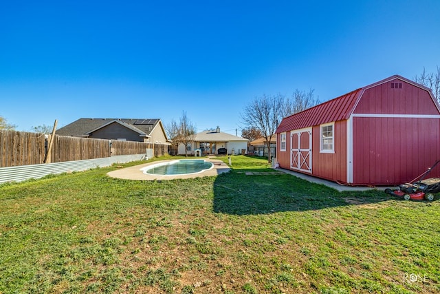 4917 Oaklawn St, San Angelo, TX 76903 - photo 24