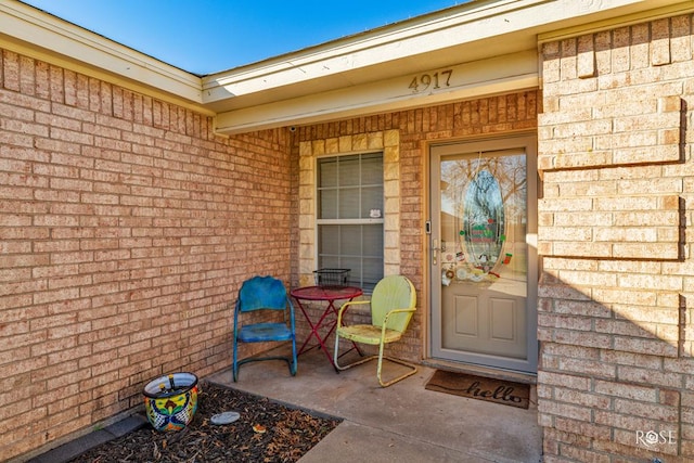 4917 Oaklawn St, San Angelo, TX 76903 - photo 1