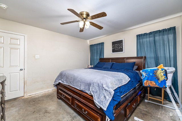 4917 Oaklawn St, San Angelo, TX 76903 - photo 14