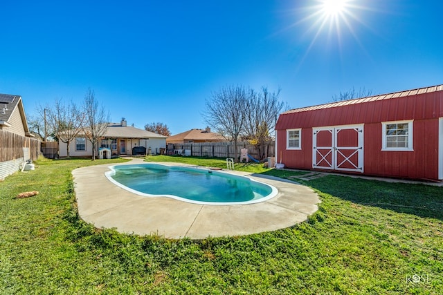 4917 Oaklawn St, San Angelo, TX 76903 - photo 23