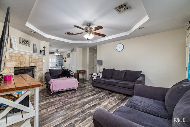 4917 Oaklawn St, San Angelo, TX 76903 - photo 7