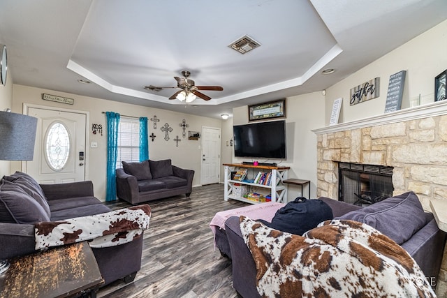 4917 Oaklawn St, San Angelo, TX 76903 - photo 8