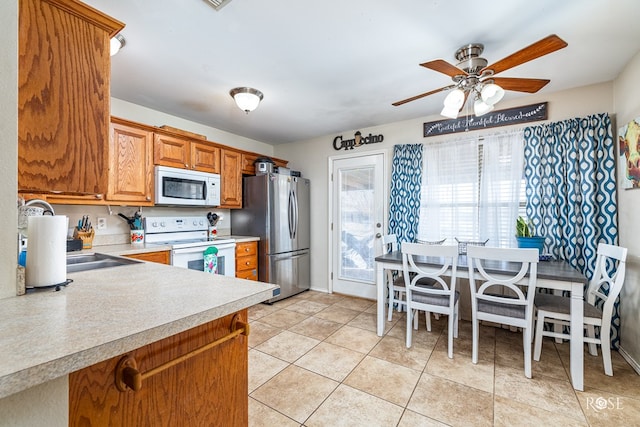 4917 Oaklawn St, San Angelo, TX 76903 - photo 10