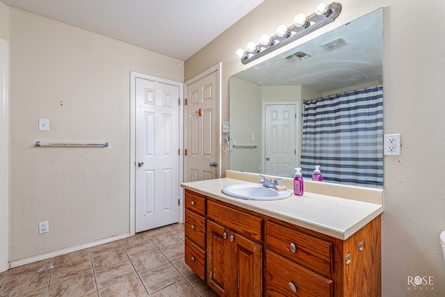 4917 Oaklawn St, San Angelo, TX 76903 - photo 19