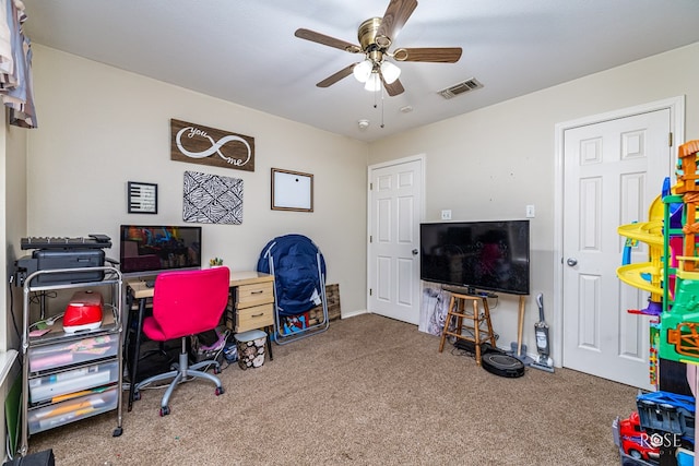 4917 Oaklawn St, San Angelo, TX 76903 - photo 17