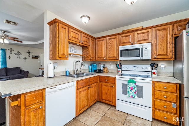 4917 Oaklawn St, San Angelo, TX 76903 - photo 9