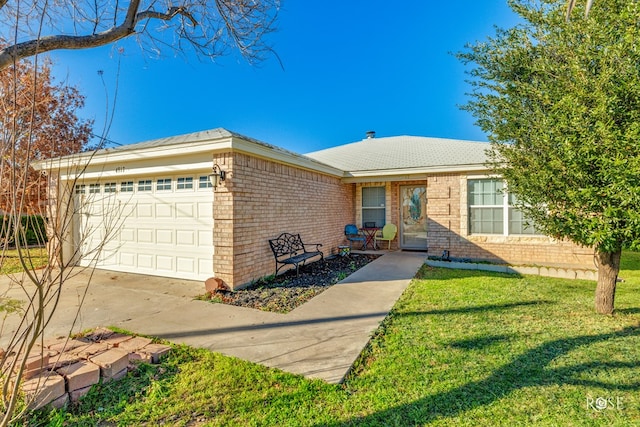 4917 Oaklawn St, San Angelo, TX 76903 - photo 5