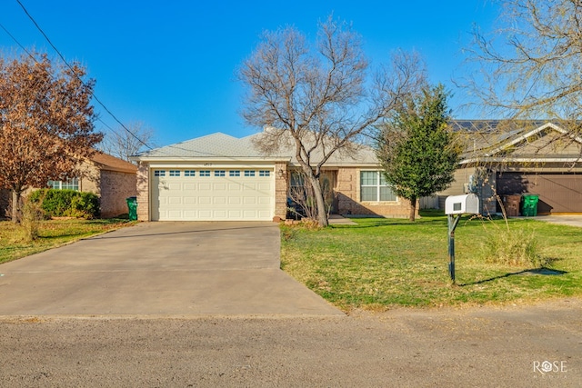 4917 Oaklawn St, San Angelo, TX 76903 - photo 4