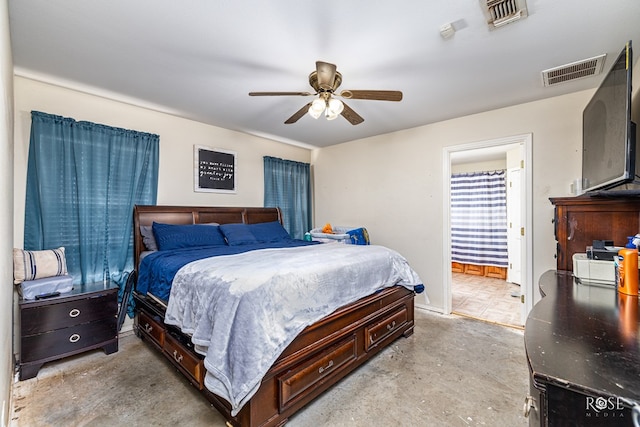 4917 Oaklawn St, San Angelo, TX 76903 - photo 13