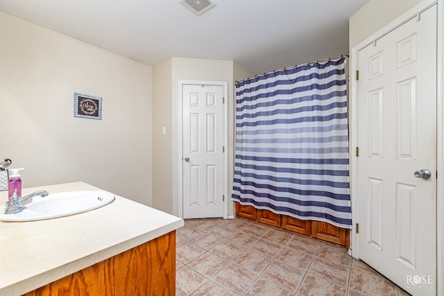 4917 Oaklawn St, San Angelo, TX 76903 - photo 15