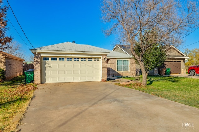 4917 Oaklawn St, San Angelo, TX 76903 - photo 2