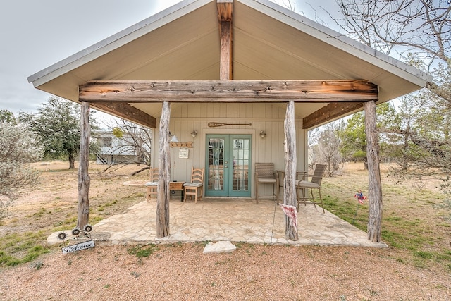 10480 San Clemente Dr, Paint Rock, TX 76866 - photo 53