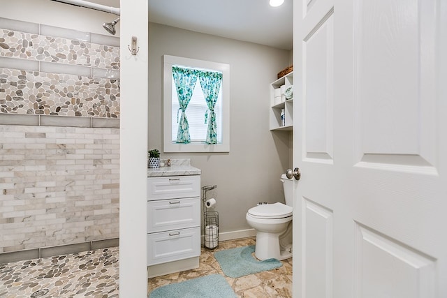 10480 San Clemente Dr, Paint Rock, TX 76866 - photo 61