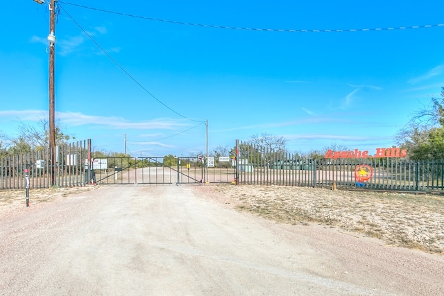 10480 San Clemente Dr, Paint Rock, TX 76866 - photo 2