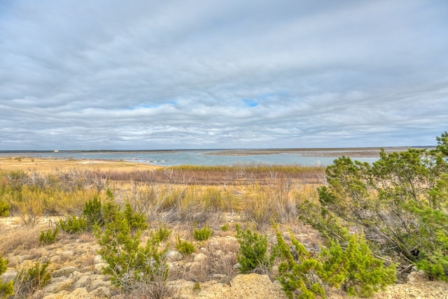 10480 San Clemente Dr, Paint Rock, TX 76866 - photo 75