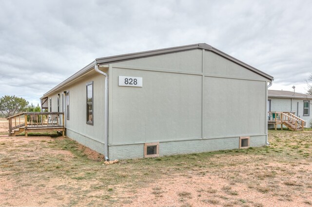 10480 San Clemente Dr, Paint Rock, TX 76866 - photo 33