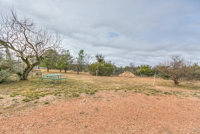 10480 San Clemente Dr, Paint Rock, TX 76866 - photo 67