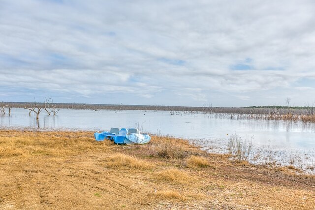 10480 San Clemente Dr, Paint Rock, TX 76866 - photo 73