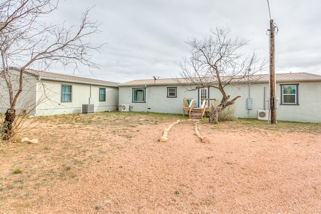 10480 San Clemente Dr, Paint Rock, TX 76866 - photo 28