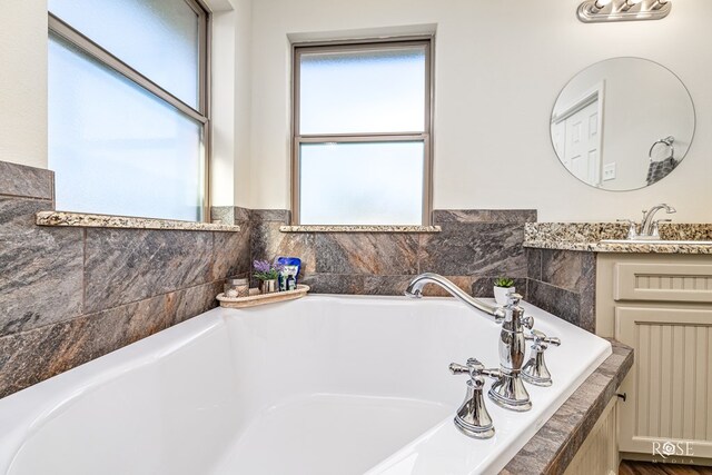 4725 Cheetah Run, San Angelo, TX 76901 - photo 21