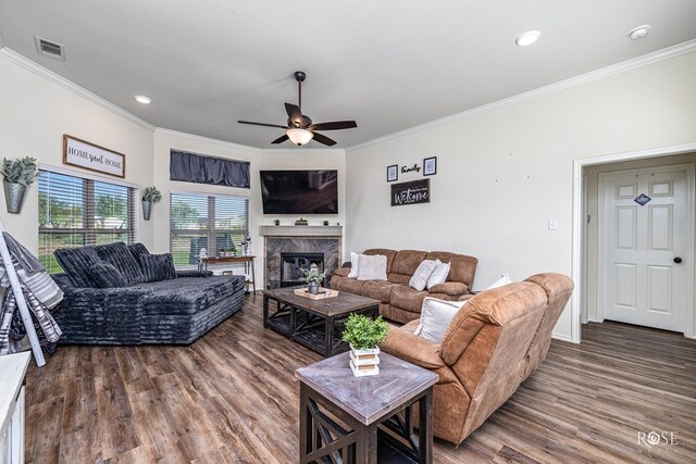4725 Cheetah Run, San Angelo, TX 76901 - photo 10
