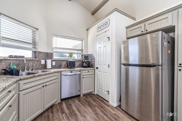 4725 Cheetah Run, San Angelo, TX 76901 - photo 15