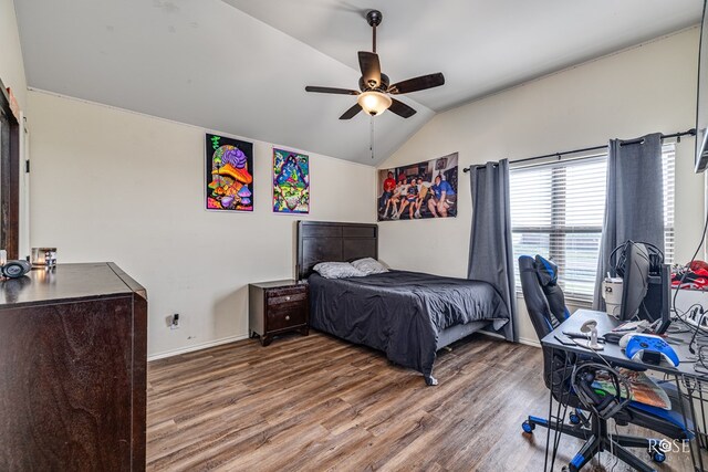 4725 Cheetah Run, San Angelo, TX 76901 - photo 26