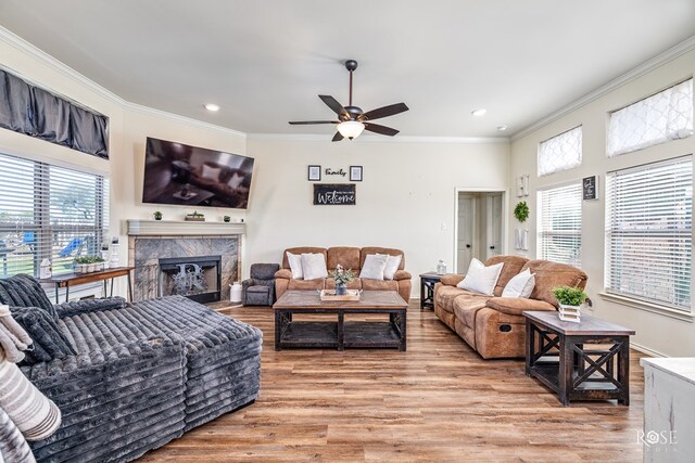 4725 Cheetah Run, San Angelo, TX 76901 - photo 12