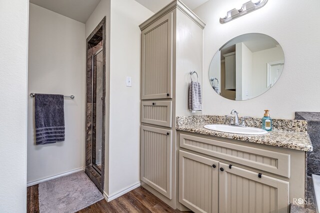 4725 Cheetah Run, San Angelo, TX 76901 - photo 20