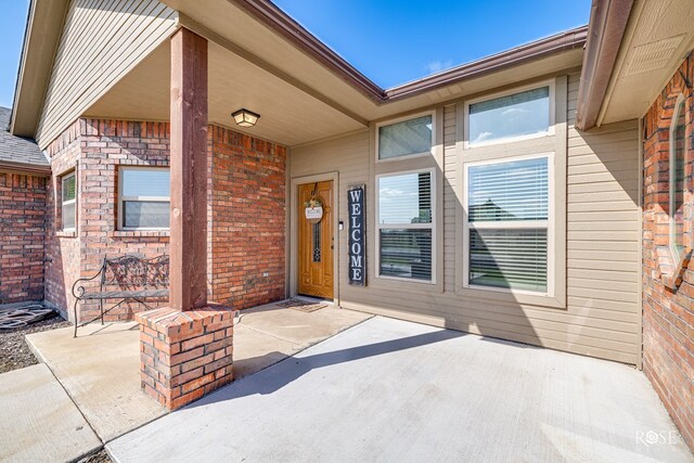 4725 Cheetah Run, San Angelo, TX 76901 - photo 8