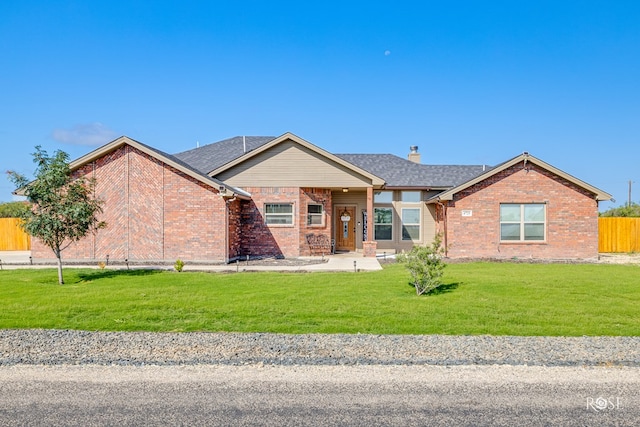 4725 Cheetah Run, San Angelo, TX 76901 - photo 2