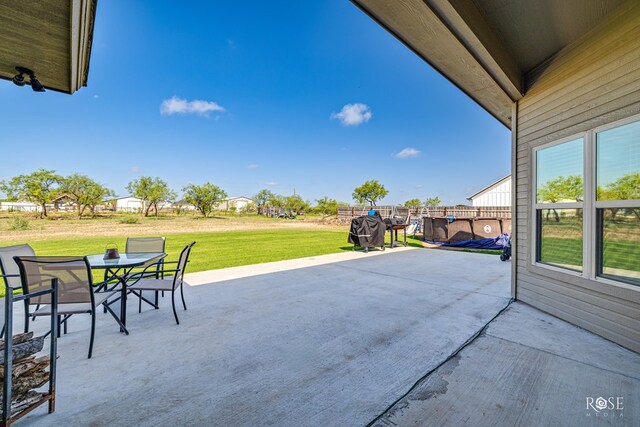 4725 Cheetah Run, San Angelo, TX 76901 - photo 28