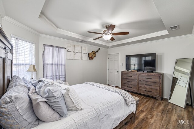 4725 Cheetah Run, San Angelo, TX 76901 - photo 18