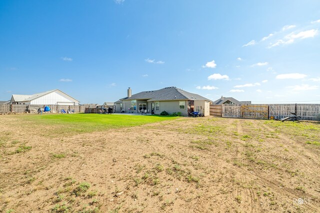 4725 Cheetah Run, San Angelo, TX 76901 - photo 31