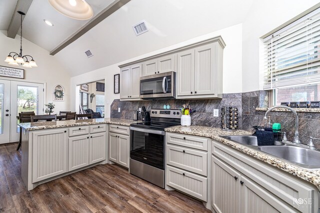 4725 Cheetah Run, San Angelo, TX 76901 - photo 16