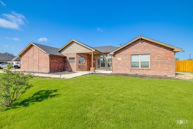 4725 Cheetah Run, San Angelo, TX 76901 - photo 6